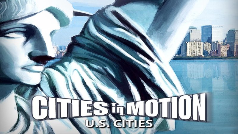 cities-in-motion-us-cities-dlc-steam-cd-key
