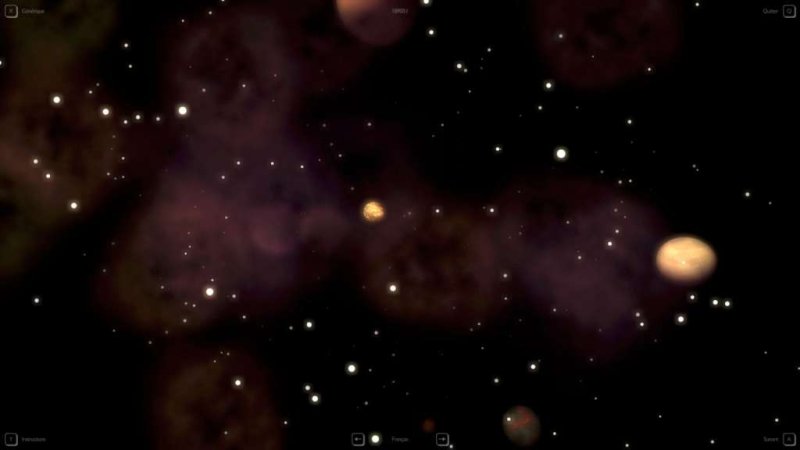 bient-t-l-t-steam-cd-key