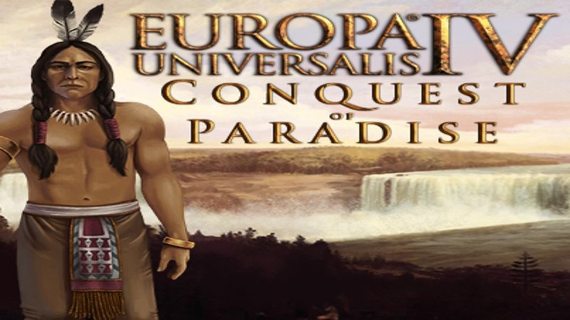 europa-universalis-iv-conquest-of-paradise-expansion-pc-steam-cd-key