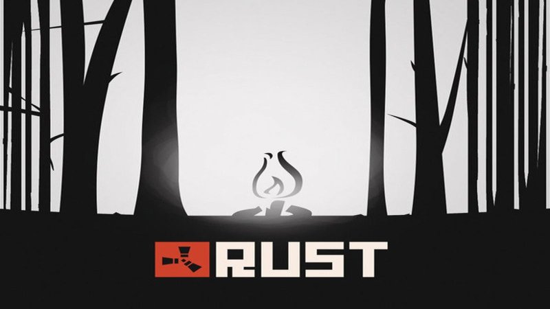 rust-pc-steam-cd-key