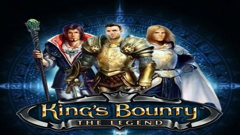 king-s-bounty-legions-true-tactician-ultimate-pack-steam-cd-key