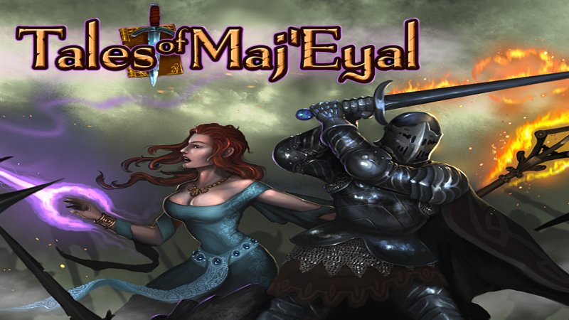 tales-of-maj-eyal-steam-cd-key