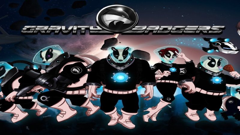 gravity-badgers-steam-cd-key