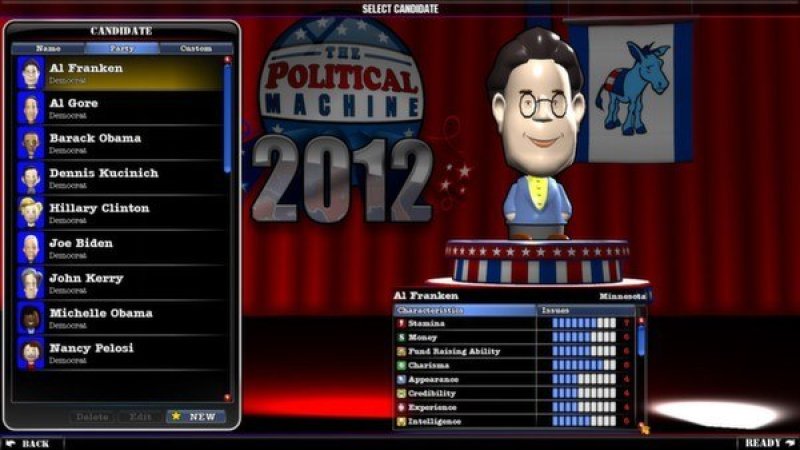 the-political-machine-2012-steam-gift
