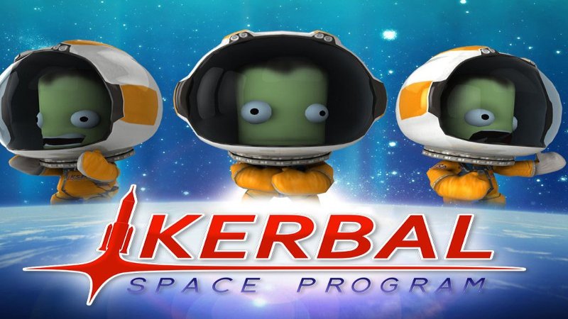 kerbal-space-program-steam-cd-key