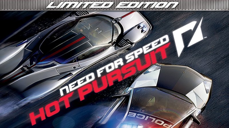 need-for-speed-hot-pursuit-limited-edition-ea-app-cd-key