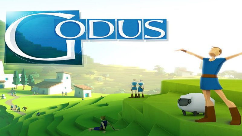 godus-steam-cd-key