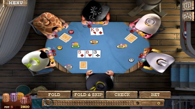governor-of-poker-2-premium-edition-steam-cd-key