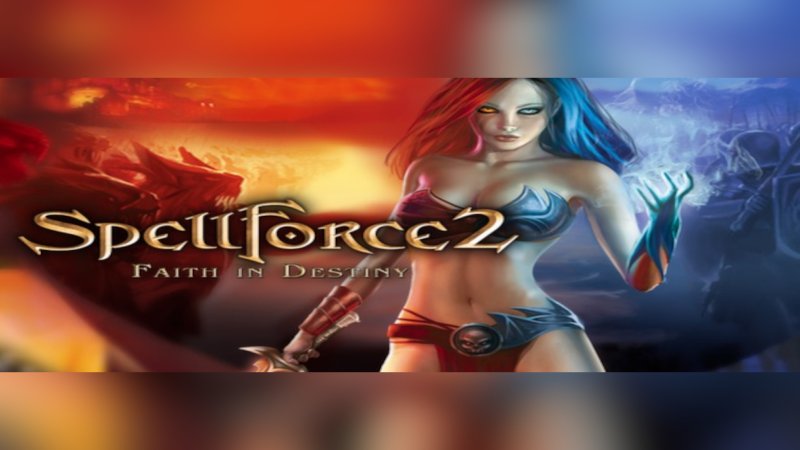 spellforce-2-faith-in-destiny-pc-steam-cd-key