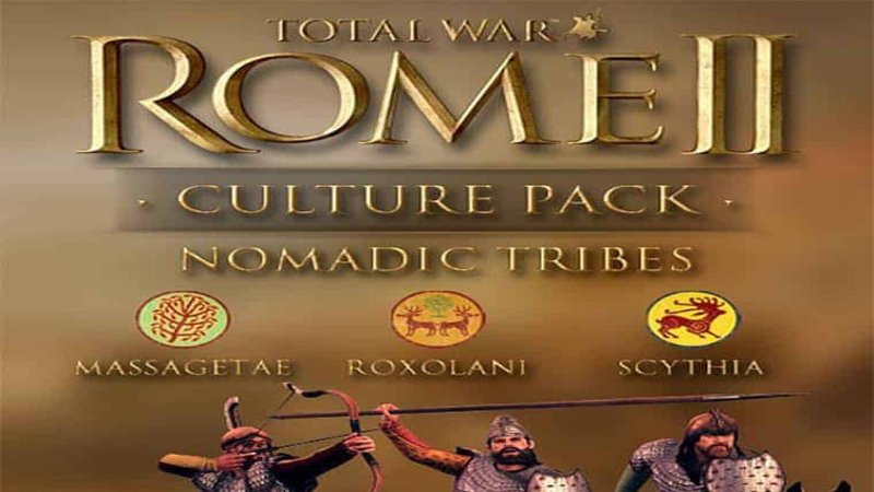 total-war-rome-ii-nomadic-tribes-culture-pack-dlc-pc-steam-cd-key