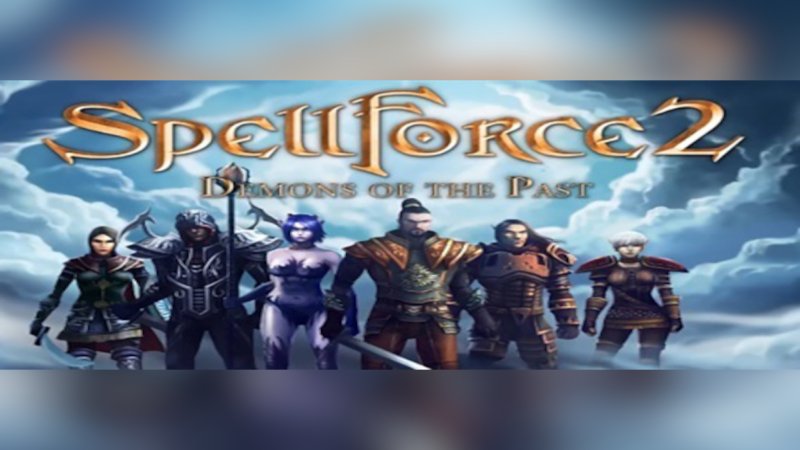 spellforce-2-demons-of-the-past-pc-steam-cd-key