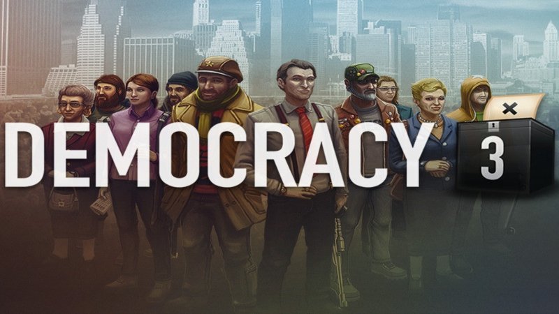 democracy-3-steam-cd-key