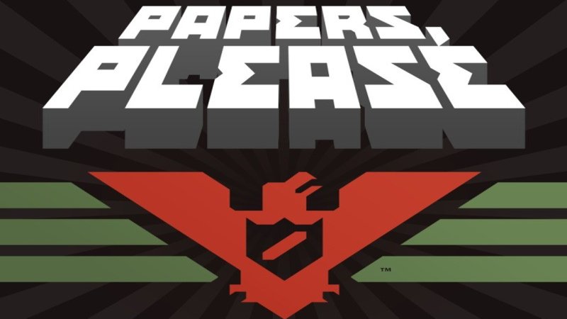 papers-please-steam-cd-key