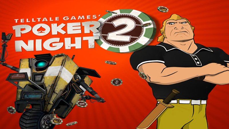 poker-night-2-pc-steam-cd-key