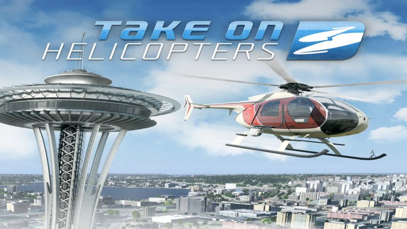 take-on-helicopters-steam-gift