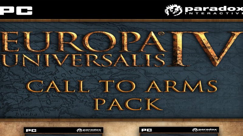 europa-universalis-iv-call-to-arms-pack-dlc-pc-steam-cd-key