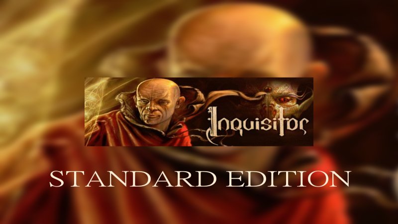 inquisitor-standard-edition-steam-gift