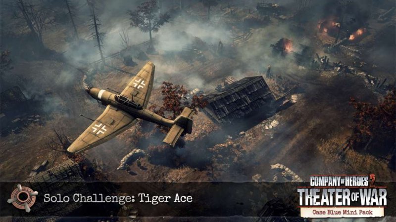 company-of-heroes-2-case-blue-dlc-steam-cd-key