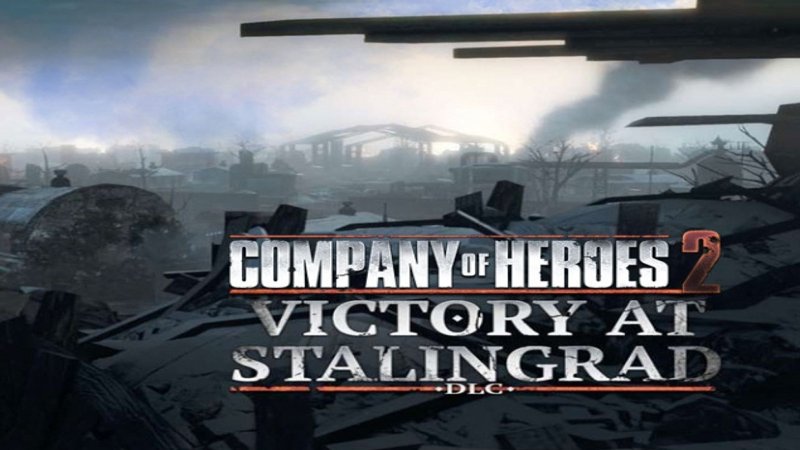 company-of-heroes-2-victory-at-stalingrad-dlc-steam-cd-key