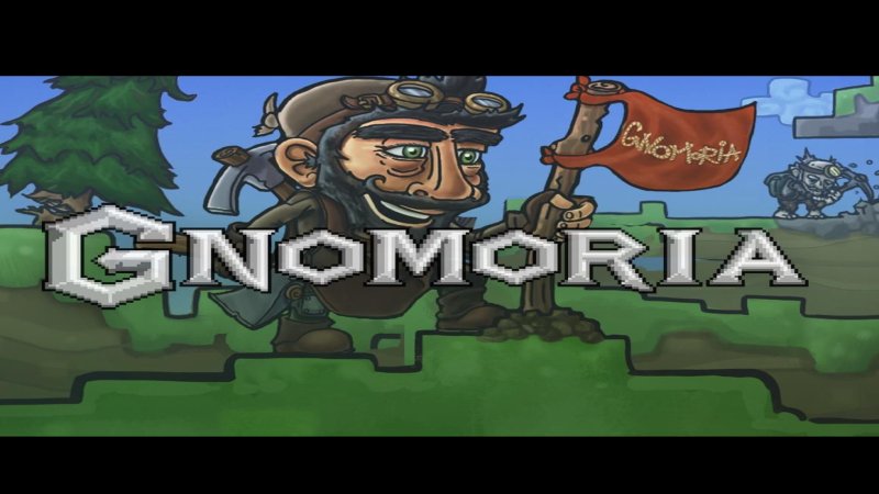 gnomoria-steam-cd-key
