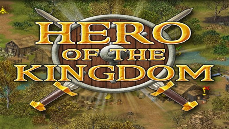hero-of-the-kingdom-steam-cd-key