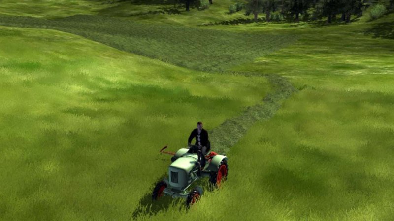 agricultural-simulator-historical-farming-steam-cd-key
