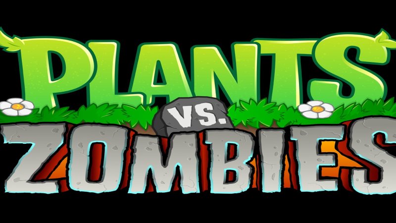 plants-vs-zombies-goty-ea-app-cd-key