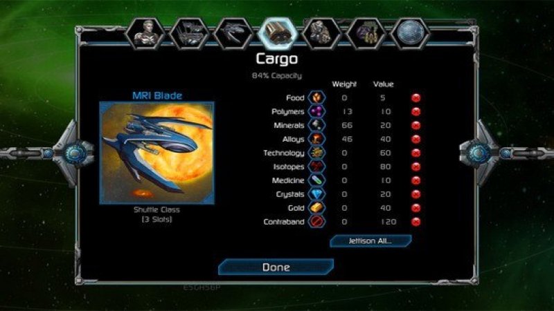 puzzle-quest-galactrix-steam-gift