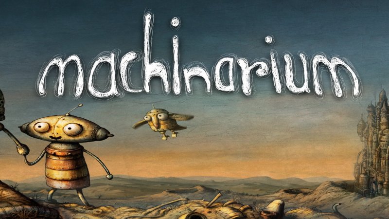 machinarium-pc-steam-cd-key