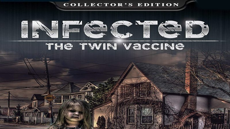 infected-the-twin-vaccine-collector-s-edition-steam-cd-key