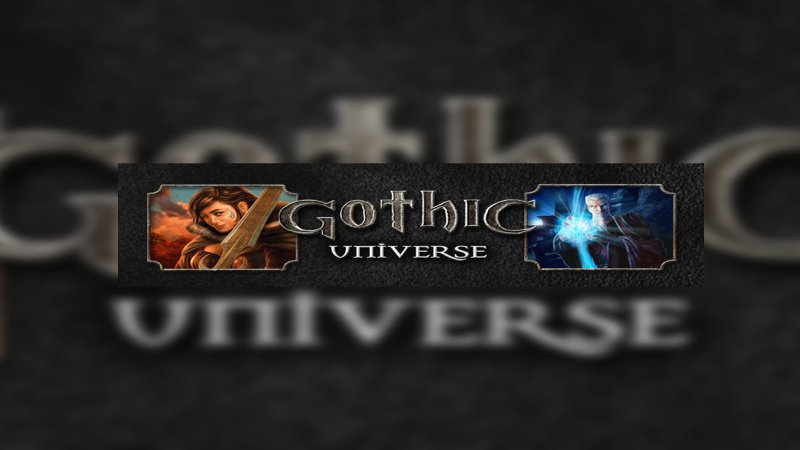 gothic-universe-edition-pc-steam-cd-key