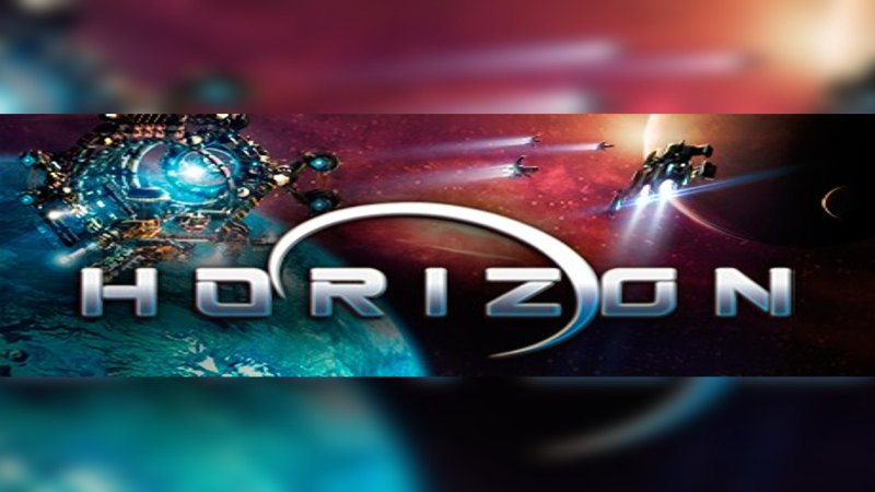 horizon-steam-gift