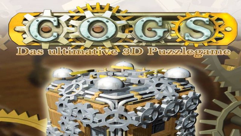 cogs-steam-cd-key