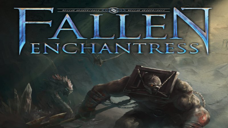 fallen-enchantress-steam-cd-key