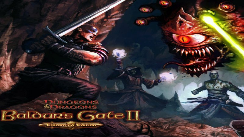 baldur-s-gate-ii-enhanced-edition-pc-steam-cd-key