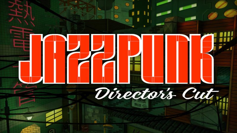 jazzpunk-director-s-cut-pc-steam-gift