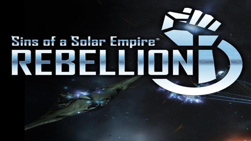sins-of-a-solar-empire-rebellion-steam-cd-key