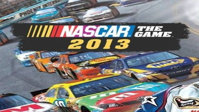 nascar-the-game-2013-pc-steam-cd-key