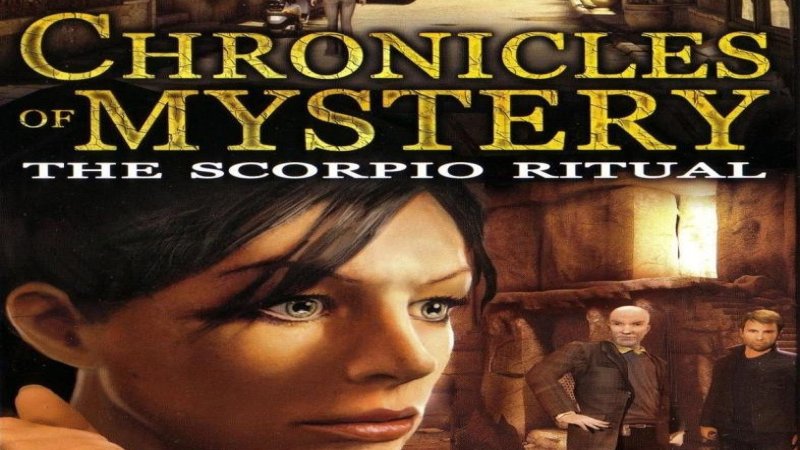 chronicles-of-mystery-the-scorpio-ritual-pc-steam-cd-key