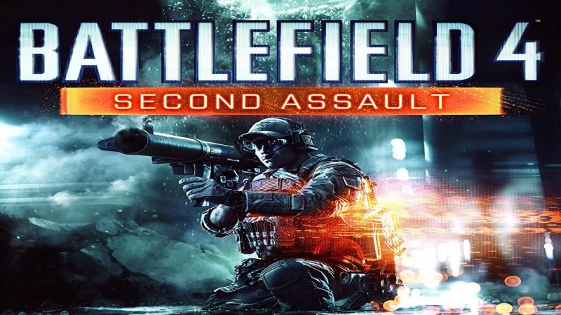 battlefield-4-second-assault-dlc-ea-app-cd-key