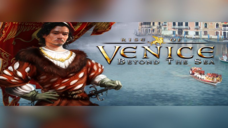 rise-of-venice-beyond-the-sea-dlc-pc-steam-cd-key