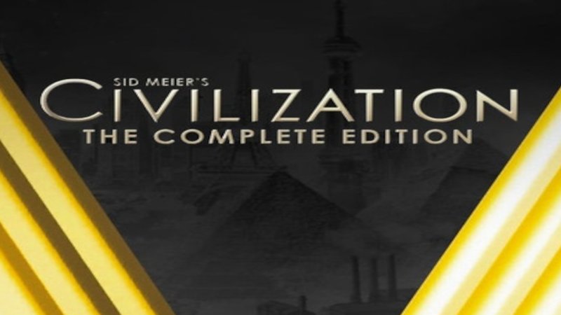 sid-meier-s-civilization-v-complete-edition-pc-steam-cd-key