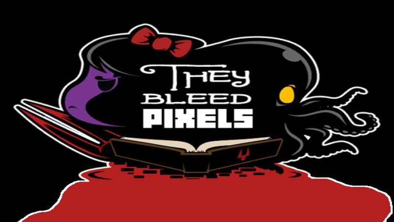 they-bleed-pixels-steam-cd-key