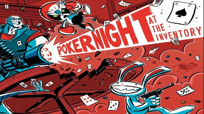 poker-night-at-the-inventory-pc-steam-cd-key