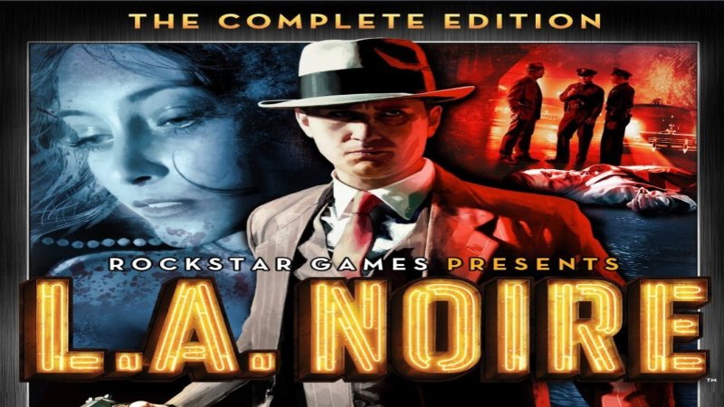 l-a-noire-the-complete-edition-eu-pc-steam-cd-key