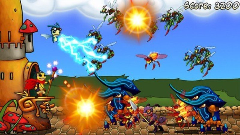 bumbledore-steam-cd-key