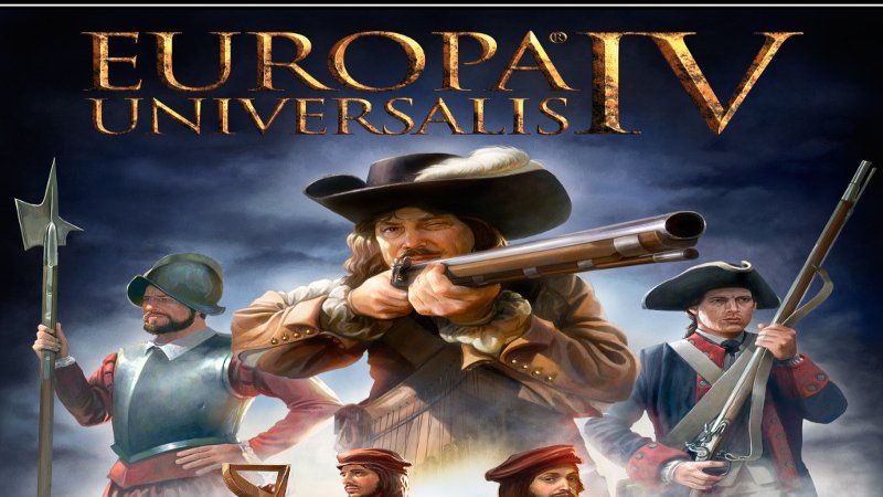 europa-universalis-iv-eu-pc-steam-cd-key