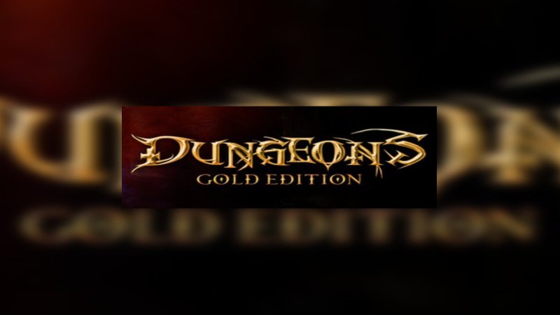dungeons-gold-edition-pc-steam-cd-key
