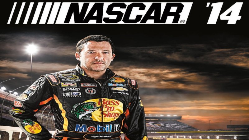 nascar-14-pc-steam-cd-key