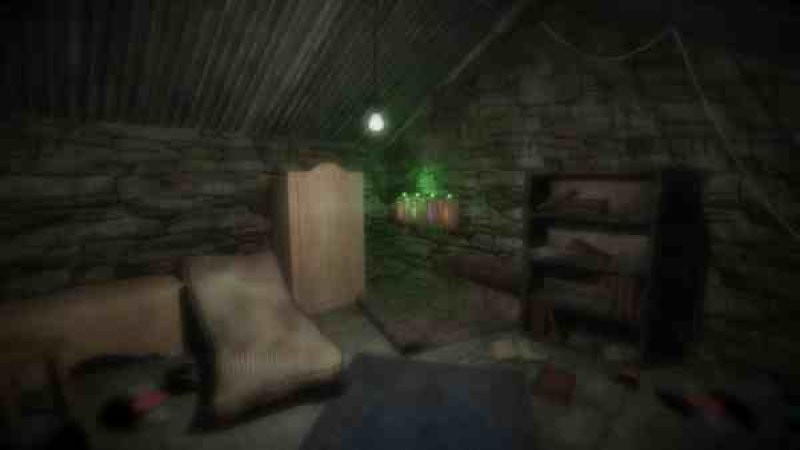 montague-s-mount-steam-cd-key